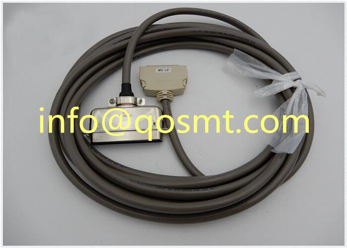 Juki MTS IF CABLE ASM E94557230A0